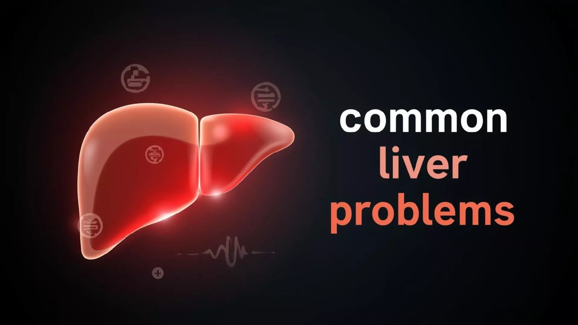 Common liver problems in pakistan and how detox medicine helps