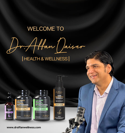 All Products Collection