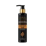 Hair Root Ease (Sulfate-Free Hair Regrowth Cleanser)