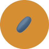 Men’s Vitality – (30 Tablets)