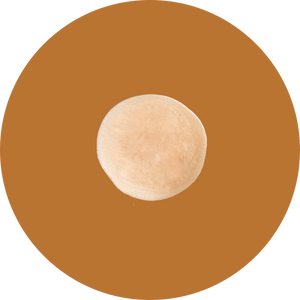 Hair Root Ease (Sulphate-Free Hair Regrowth Cleanser)