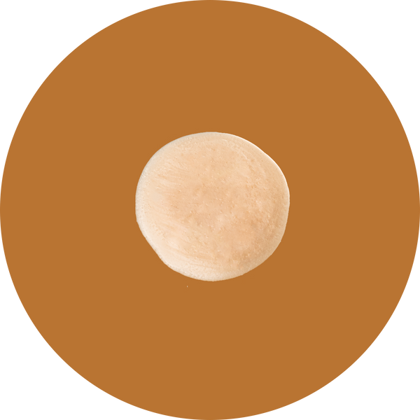 Hair Root Ease (Sulphate-Free Hair Regrowth Cleanser)