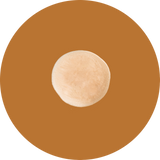 Hair Root Ease (Sulphate-Free Hair Regrowth Cleanser)