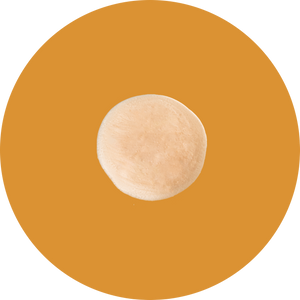 Hair Ease – Regrowth Formula ( Elixir Of Premium Essential Oils )