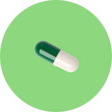 Liver Ease – Detox & Immunity (30 Capsules)