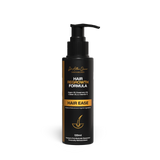 Hair Ease – Regrowth Formula ( Elixir Of Premium Essential Oils )