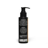 Hair Ease – Regrowth Formula (120ml)