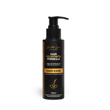 Hair Ease – Regrowth Formula ( Elixir Of Premium Essential Oils )