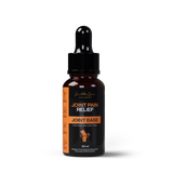 Joint Ease - Pain Relief (30ml)