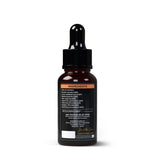 Joint Ease - Pain Relief (30ml)