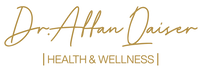 Dr. Affan Qaiser