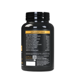 Men’s Vitality – (30 Tablets)