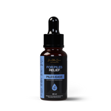 Piles Ease – Hemorrhoid Relief (30ml)