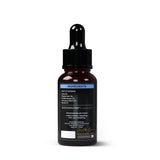 Piles Ease – Hemorrhoid Relief (30ml)