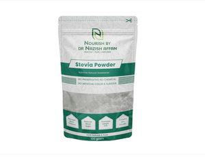 Stevia Powder