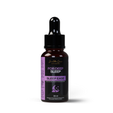 Sleep Ease – Deep Restful Sleep (30ml)
