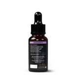 Sleep Ease – Deep Restful Sleep (30ml)