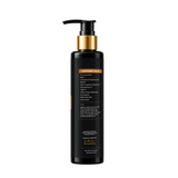 Hair Root Ease (Sulphate-Free Hair Regrowth Cleanser)