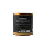 Royal Wellness Tea – Natural Daily Vitality Blend