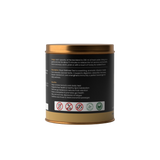 Royal Wellness Tea – Natural Daily Vitality Blend