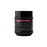 Gut Ease – Natural Digestive Balance Formula