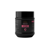 Gut Ease – Natural Digestive Balance Formula