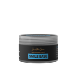 Smile Ease – Natural Dental Care