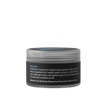 Smile Ease – Natural Dental Care