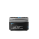 Smile Ease – Natural Dental Care