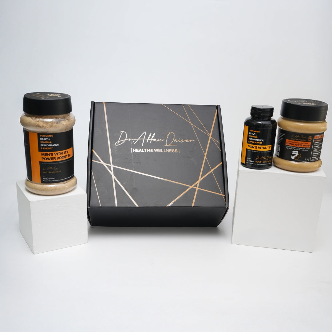 Women multivitamin supplements in Pakistan