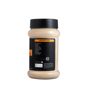 Men's Vitality Power Booster-450g