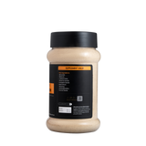 Men's Vitality Power Booster-450g