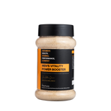 Men's Vitality Power Booster-450g