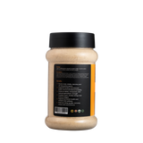 Men's Vitality Power Booster-450g