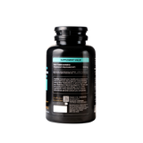 Magnesium Glycinate 500mg