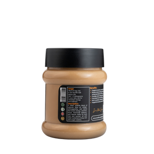 Peanut Butter Blend-450g