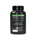 Liver Ease – Detox & Immunity (30 Capsules)