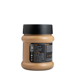 Peanut Butter Blend-450g