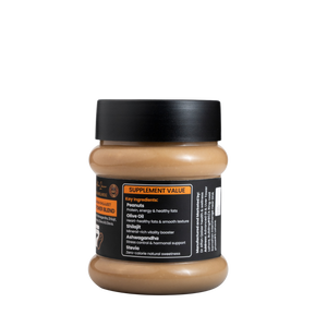 Peanut Butter Blend-450g