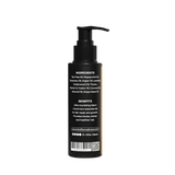 Hair Ease – Regrowth Formula ( Elixir Of Premium Essential Oils )