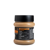 Peanut Butter Blend-450g