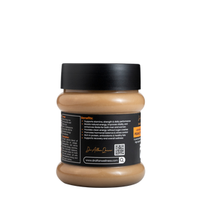 Peanut Butter Blend-450g