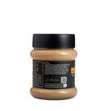Peanut Butter Blend-450g
