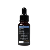 Piles Ease – Hemorrhoid Relief (30ml)